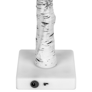COPAC LED DECORATIV 45CM REBEL - Img 4