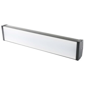 CORP ILUMINAT INDUSTRIAL LINEAR 100W 4000K - Img 2