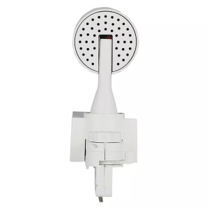 CORP ILUMINAT LED 15W TRACKLIGHT CU BLUETOOTH 3IN1 - Img 7