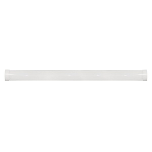 CORP ILUMINAT LED 20W 60CM 120LM/W 4000K ALB NEUTRU