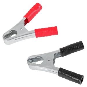 CROCODIL 50A IZOLAT - Img 1