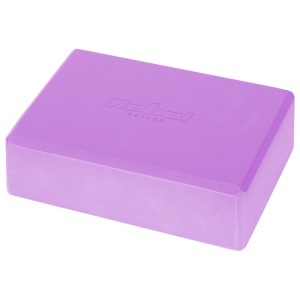 CUB YOGA SPUMA EVA 120G VIOLET REBEL ACTIVE - Img 3