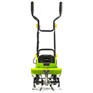 CULTIVATOR 20V FIELDMANN - Img 5