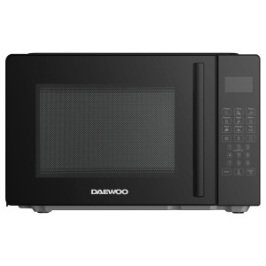 CUPTOR CU MICROUNDE 20L 700W DAEWOO - Img 2