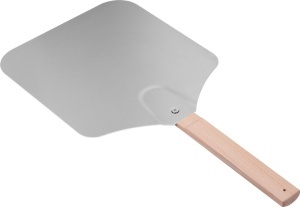 Cuptor electric pentru pizza ECG FORZA 4600 Pizza Nero, 1700W, temperatura maxima 450°C, piatra refractara 32 cm, timer, negru - Img 14