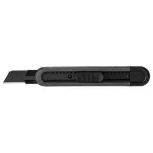 CUTTER CU GHIDAJ SI LAMA SK5-BRUN - 18MM - Img 3