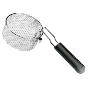 DEEP FRYER ELECTRIC BEPER - Img 8