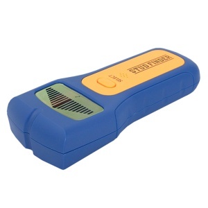 DETECTOR TENSIUNE/METAL/LEMN 3IN1 - Img 3