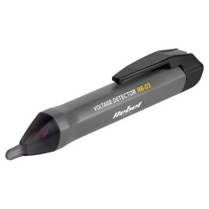 DETECTOR TENSIUNE REBEL - Img 3