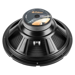 DIFUZOR 12 INCH 4 OHM DIBEISI - Img 3