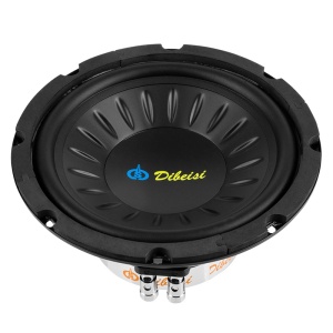 DIFUZOR DBS B8023/8 - Img 2