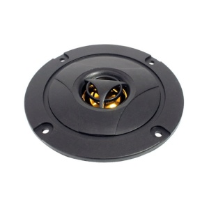 DIFUZOR INALTE DINAMIC AVD 502 - Img 2