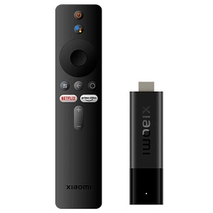 DONGLE TV MI STICK 4K XIAOMI - Img 3