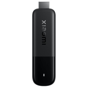 DONGLE TV MI STICK 4K XIAOMI - Img 4
