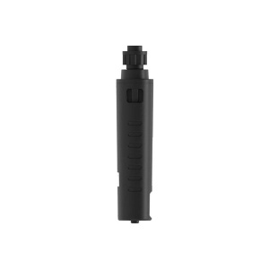 DONGLE WIFI PENTRU INVERTOR SOLAR SKU-11507 - Img 4
