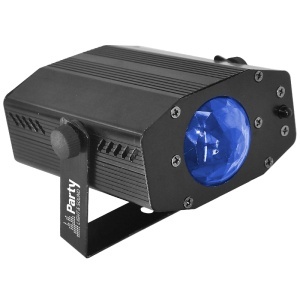 EFECT LED WATEWAVE 3 IN 1 - Img 3