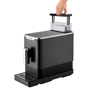 ESPRESSOR AUTOMAT 1470W SENCOR - Img 3