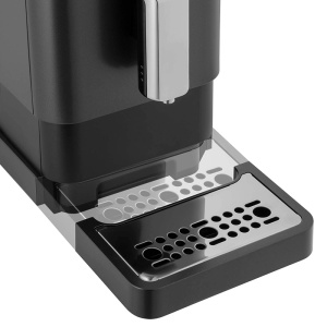 ESPRESSOR AUTOMAT 1470W SENCOR - Img 13
