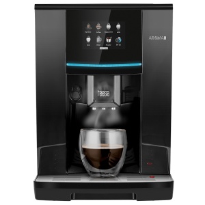 ESPRESSOR AUTOMAT 19 BAR 1500W TEESA AROMA 800 - Img 2