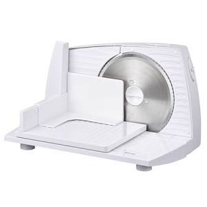 FELIATOR ALIMENTE 0-15MM 150W ADLER - Img 1