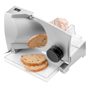 FELIATOR ALIMENTE 0-23 MM 100W SENCOR - Img 11