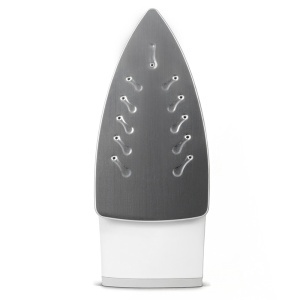 FIER DE CALCAT 1600W SENCOR - Img 3