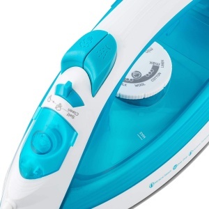 FIER DE CALCAT 2000W SENCOR - Img 10