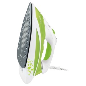 FIER DE CALCAT 2200W SENCOR - Img 3