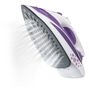 FIER DE CALCAT 2200W SENCOR - Img 4