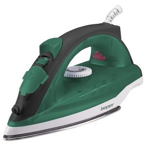 FIER DE CALCAT 2200W - Img 2