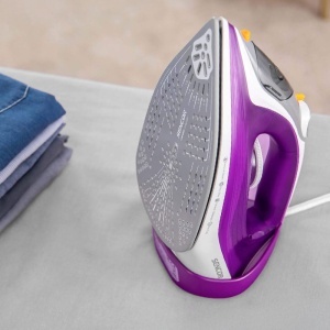 FIER DE CALCAT 2400W SENCOR - Img 4