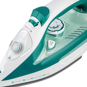 FIER DE CALCAT 2600W SENCOR - Img 12
