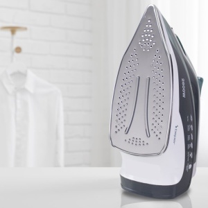 FIER DE CALCAT 2600W - Img 6