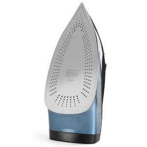 FIER DE CALCAT 2800W 300ML BLACK&DECKER - Img 3