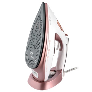 FIER DE CALCAT 3100W SENCOR - Img 7