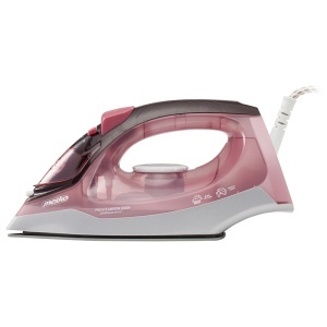 FIER DE CALCAT CERAMIC 2600W MS 5028 MESKO - Img 4