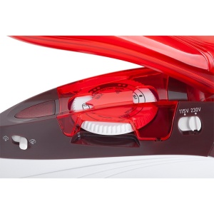 FIER DE CALCAT SLIDE TRAVEL 1100 TEESA - Img 5