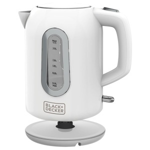 FIERBATOR 2200W 1.7L BLACK&DECKER - Img 4