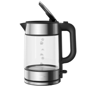 FIERBATOR ELECTRIC 1.7 L 2200 W XIAOMI - Img 4