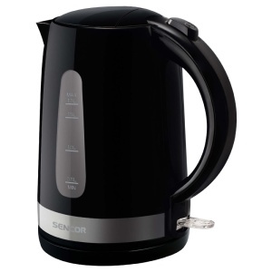 FIERBATOR ELECTRIC 1.7L 2200W SENCOR - Img 2