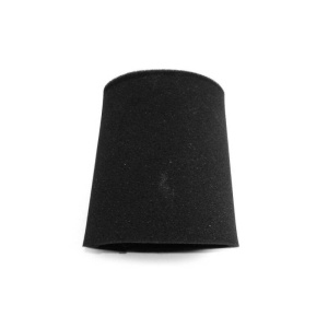 Filtru din burete ETA 4211 00070 pentru aspiratorul ETA Fachmann 4211 90000