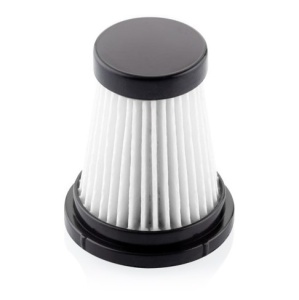 Filtru original HEPA ETA3427 00070 pentru aspiratorul ETA3427