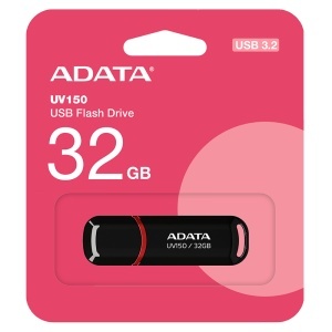 FLASH DRIVE USB 3.0 32GB UV150 ADATA - Img 3