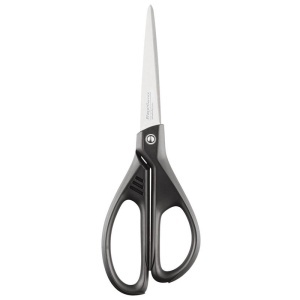 FOARFECA BIROU ESSENTIALS 21 CM MAPED - Img 2