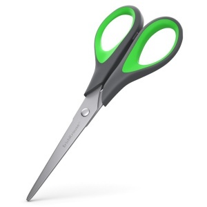 FOARFECA EASYCUT 17CM ERICHKRAUSE - Img 2