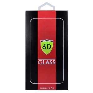 FOLIE STICLA 6D PENTRU SAMSUNG S22/S23 - Img 4