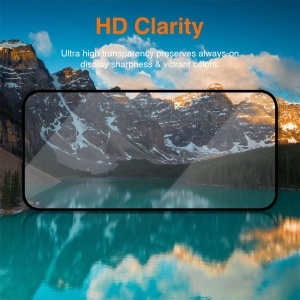 FOLIE STICLA 9D PENTRU SAMSUNG A55 5G - Img 9