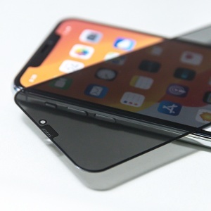 FOLIE STICLA PRIVACY PENTRU SAMSUNG A34 5G - Img 8