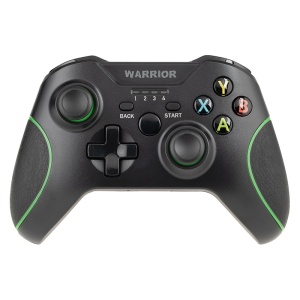 GAMEPAD WIRELESS XBOX ONE / PC KRUGER&MATZ - Img 3