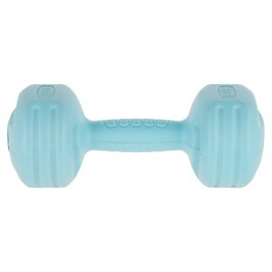GANTERA COMPOZIT 2 X 2 KG REBEL ACTIVE - Img 5